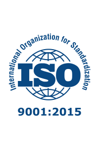 iso-features